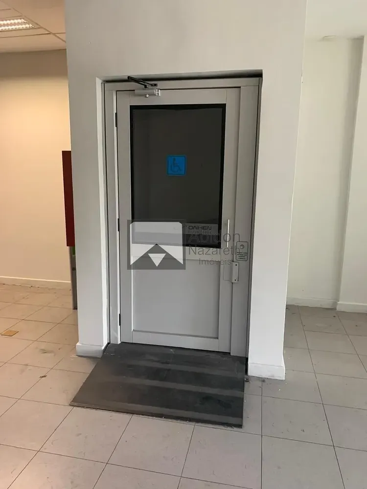 Prédio Inteiro, 720 m² - Foto 19