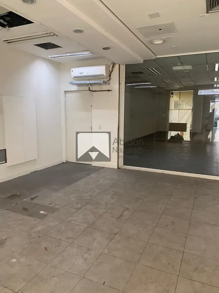 Prédio Inteiro, 720 m² - Foto 31