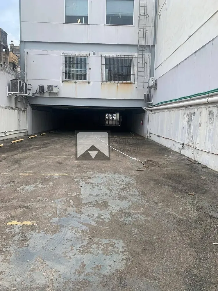 Prédio Inteiro, 720 m² - Foto 11