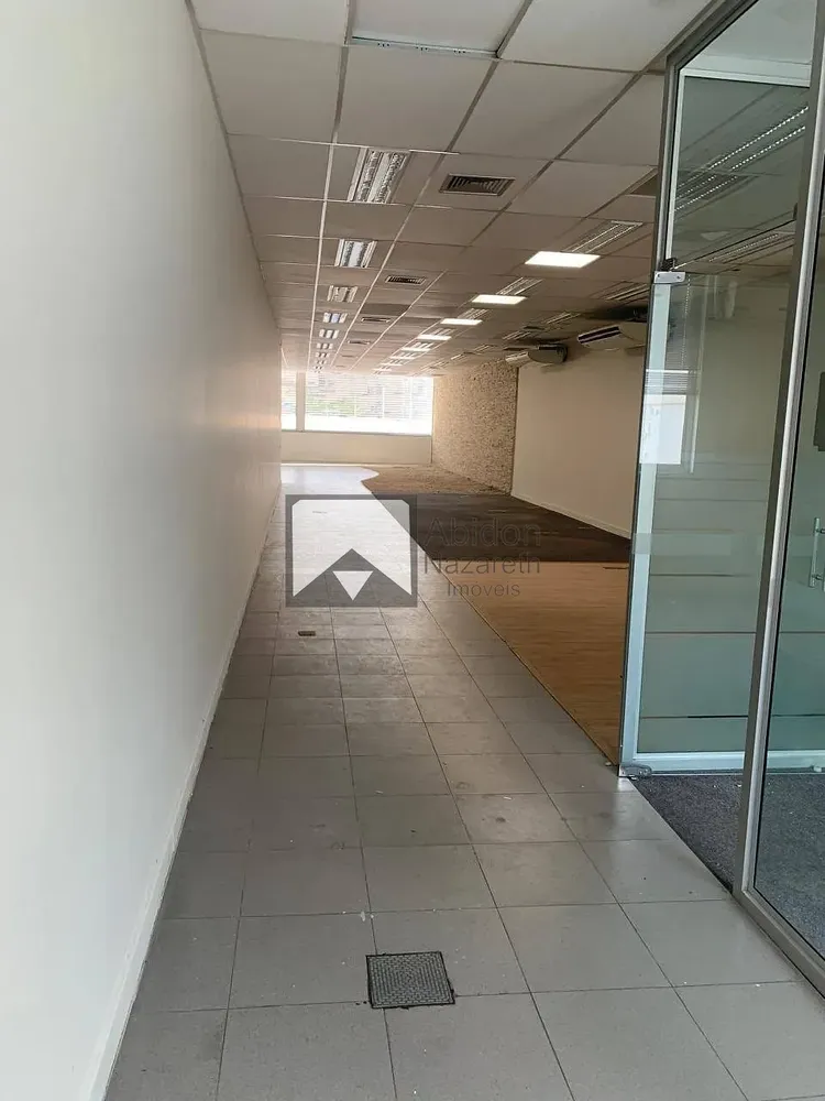 Prédio Inteiro, 720 m² - Foto 13
