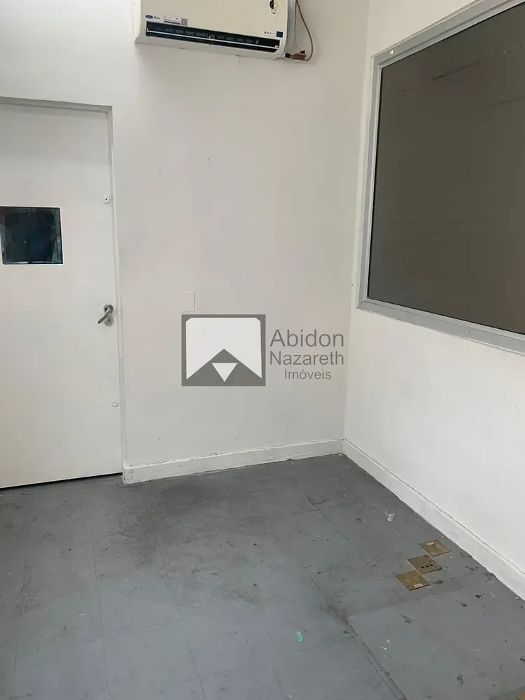 Prédio Inteiro, 720 m² - Foto 21