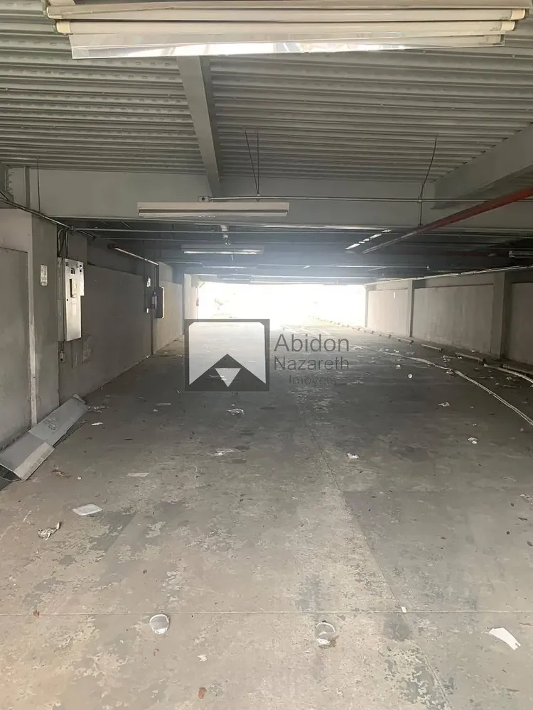 Prédio Inteiro, 720 m² - Foto 20