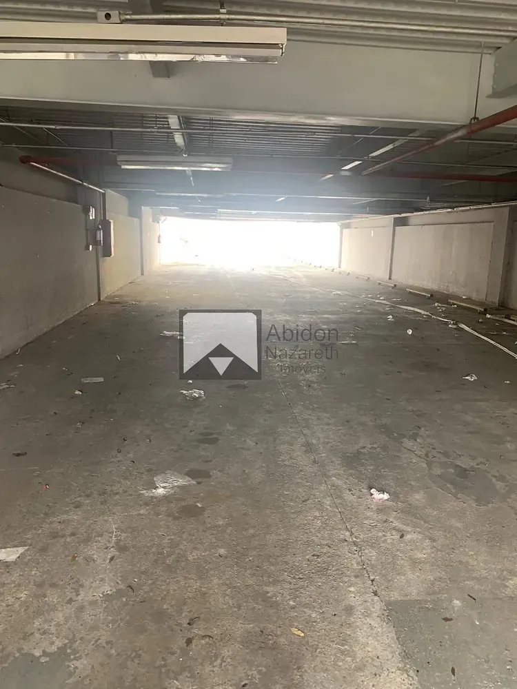 Prédio Inteiro, 720 m² - Foto 4