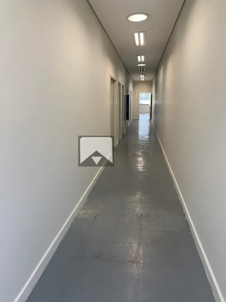 Prédio Inteiro, 720 m² - Foto 22
