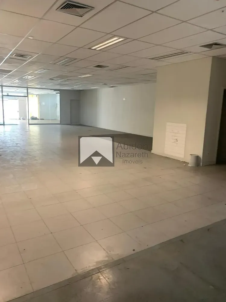Prédio Inteiro, 720 m² - Foto 9