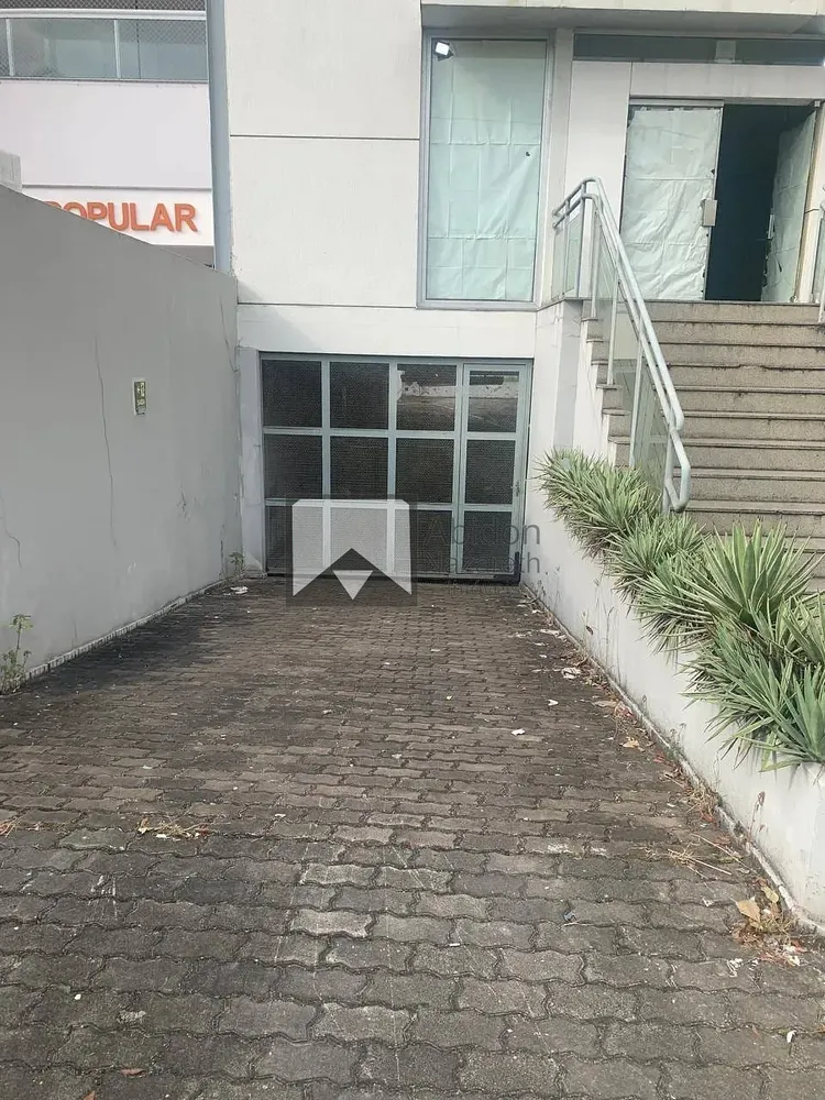 Prédio Inteiro, 720 m² - Foto 6