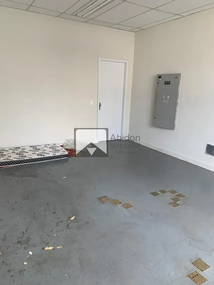 Prédio Inteiro, 720 m² - Foto 17