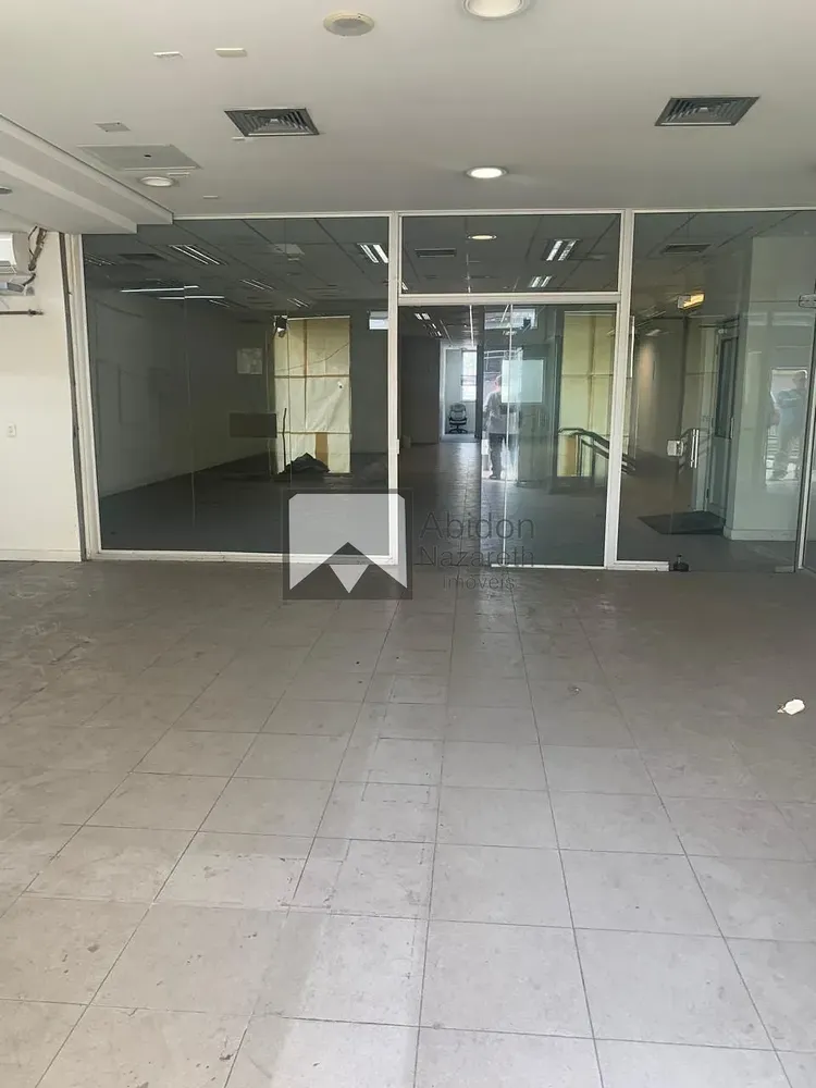 Prédio Inteiro, 720 m² - Foto 8