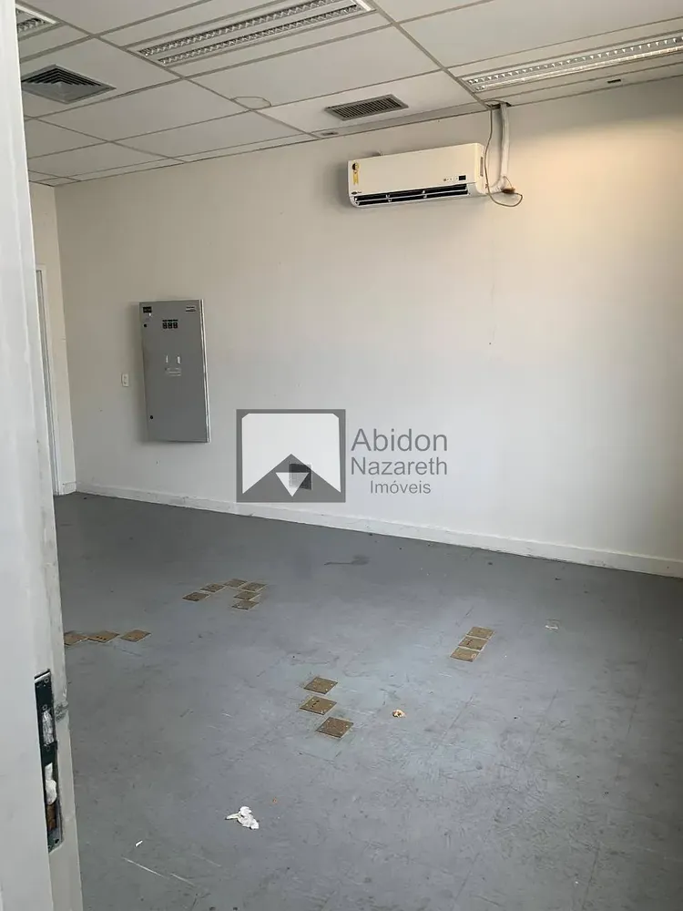 Prédio Inteiro, 720 m² - Foto 5