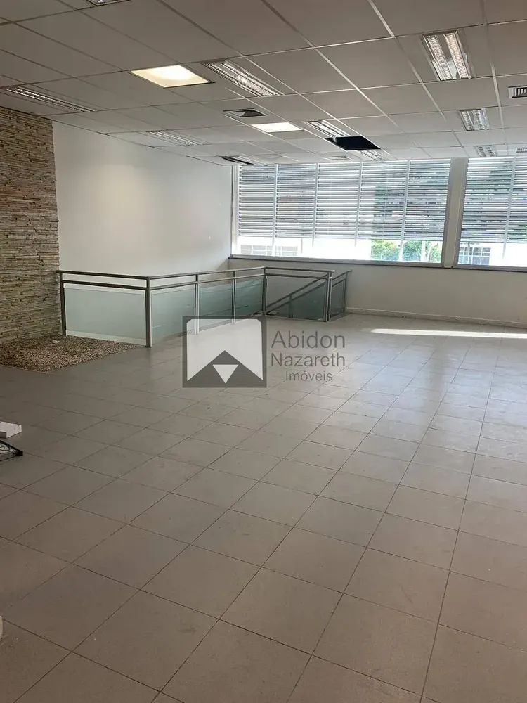 Prédio Inteiro, 720 m² - Foto 26