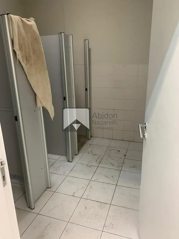 Prédio Inteiro, 720 m² - Foto 29