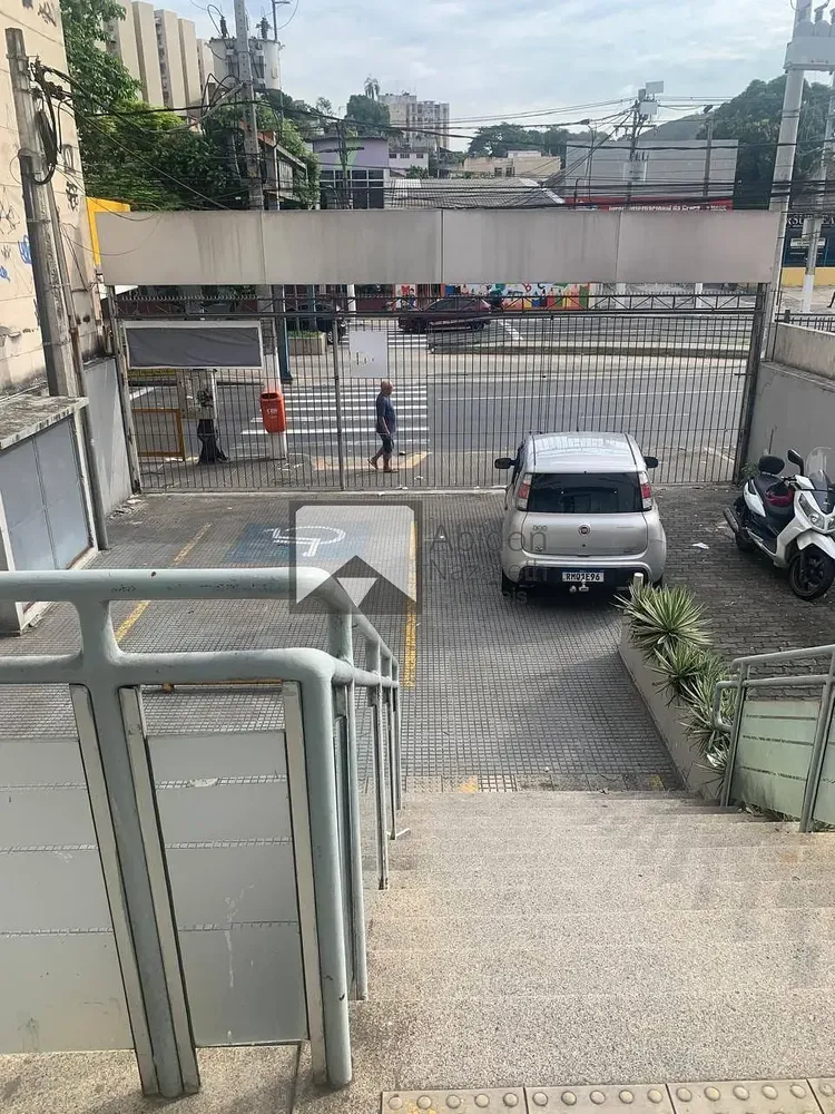 Prédio Inteiro, 720 m² - Foto 10