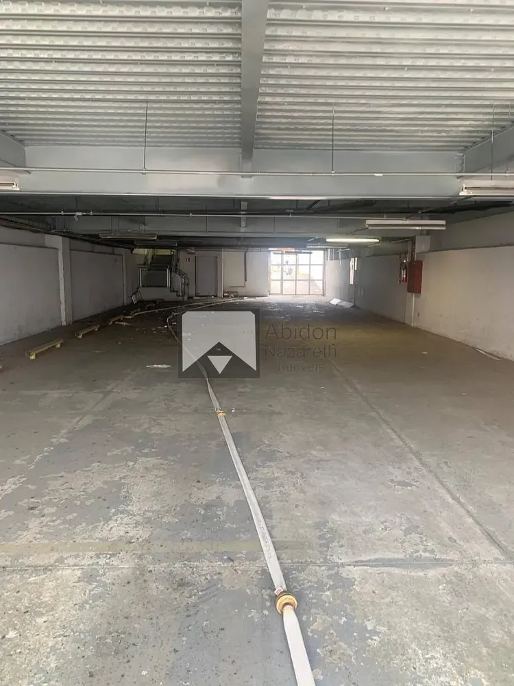 Prédio Inteiro, 720 m² - Foto 16