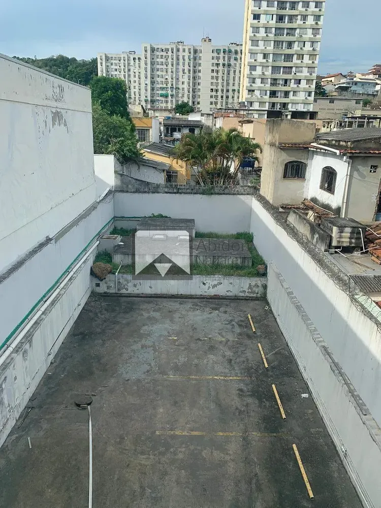 Prédio Inteiro, 720 m² - Foto 14