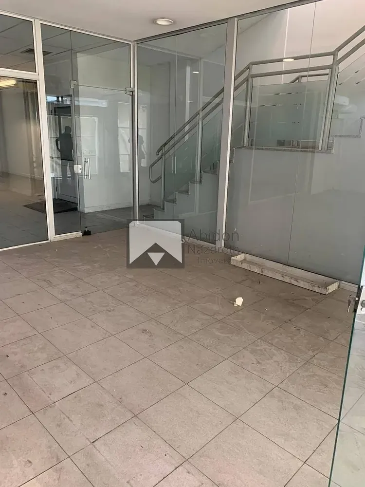 Prédio Inteiro, 720 m² - Foto 18