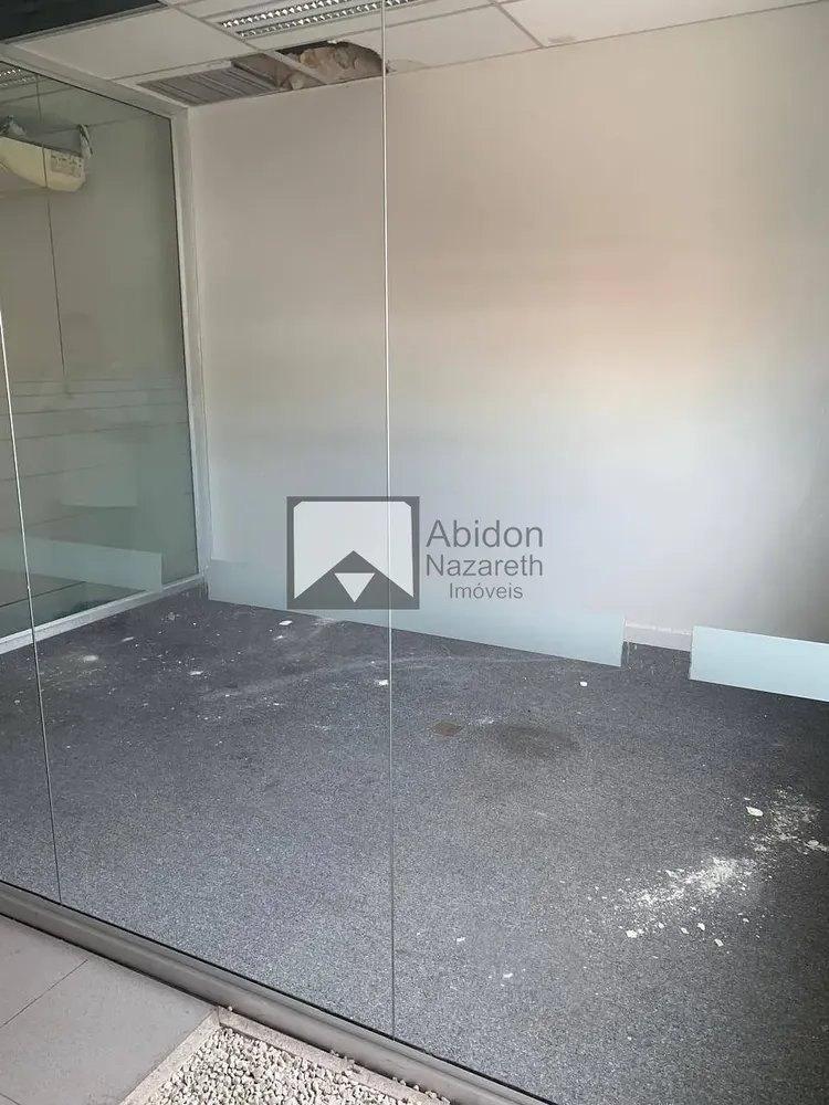 Prédio Inteiro, 720 m² - Foto 24