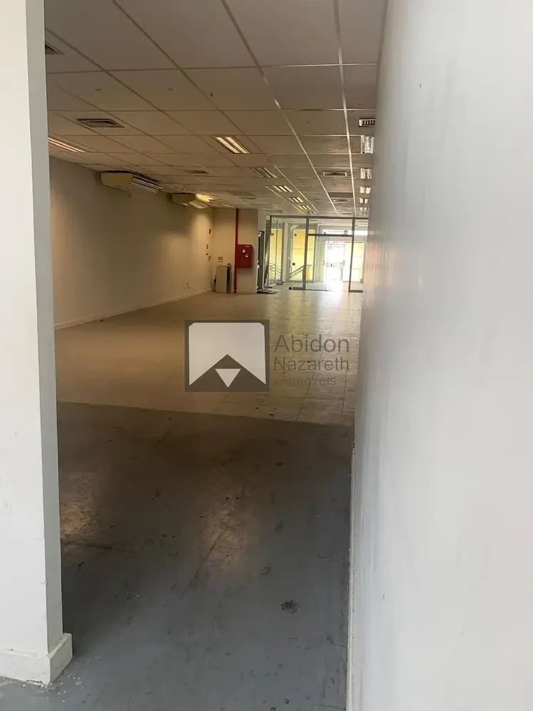 Prédio Inteiro, 720 m² - Foto 3
