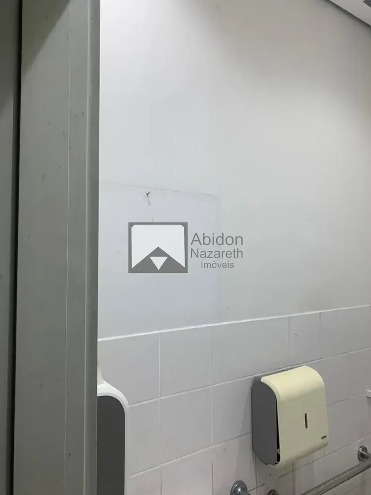 Prédio Inteiro, 720 m² - Foto 23