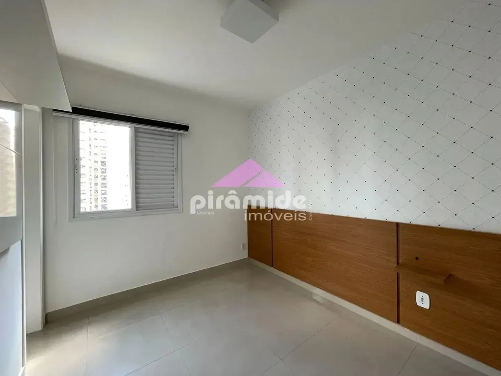 Apartamento, 2 quartos, 74 m² - Foto 2