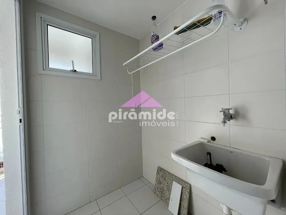 Apartamento, 2 quartos, 74 m² - Foto 4
