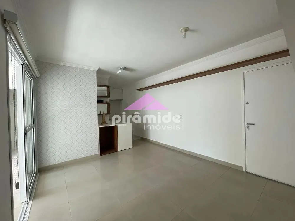 Apartamento, 2 quartos, 74 m² - Foto 1