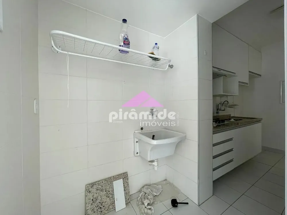 Apartamento, 2 quartos, 74 m² - Foto 3