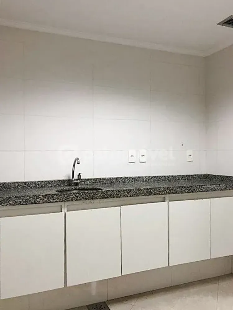 Sala-Conjunto, 434 m² - Foto 22