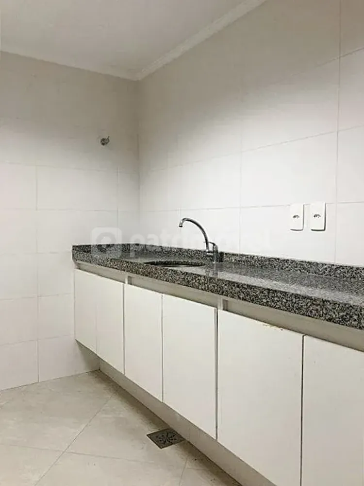 Sala-Conjunto, 434 m² - Foto 21