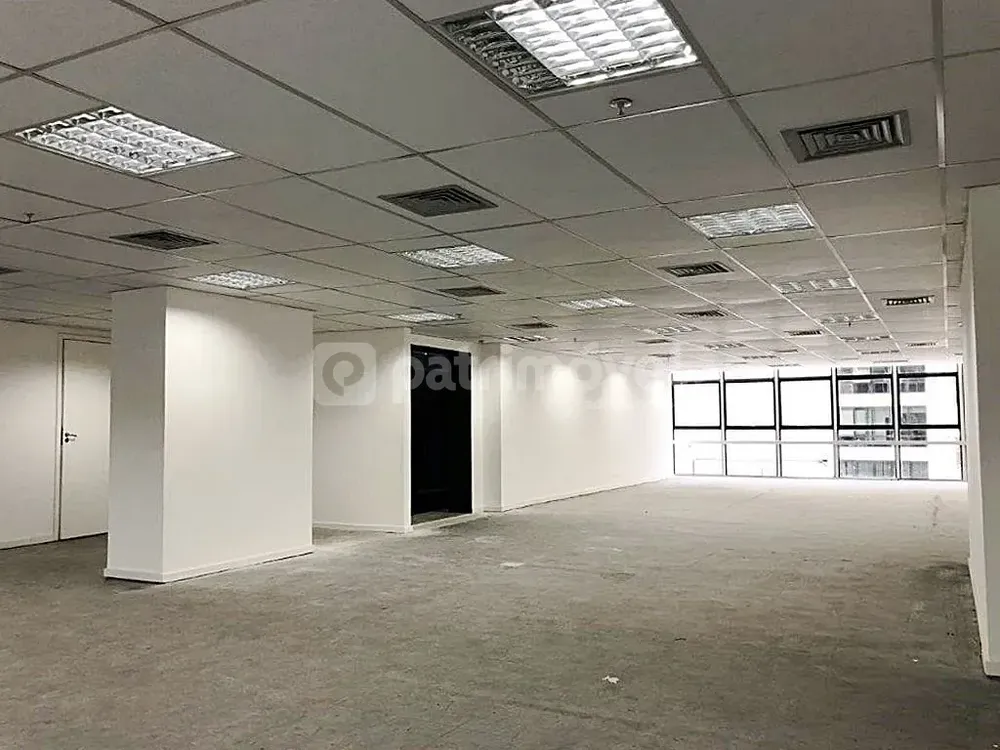 Sala-Conjunto, 434 m² - Foto 10