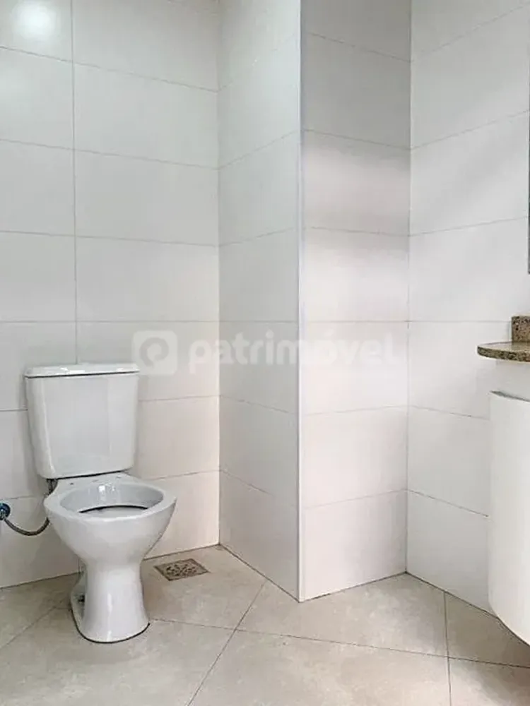 Sala-Conjunto, 434 m² - Foto 16