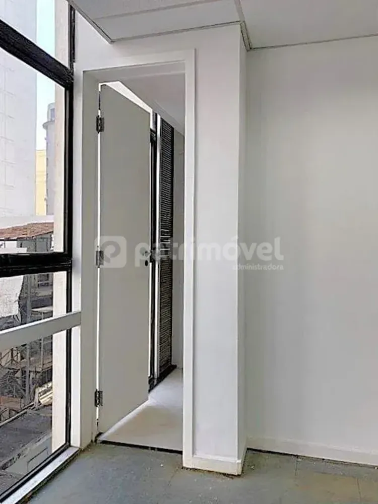 Sala-Conjunto, 434 m² - Foto 17