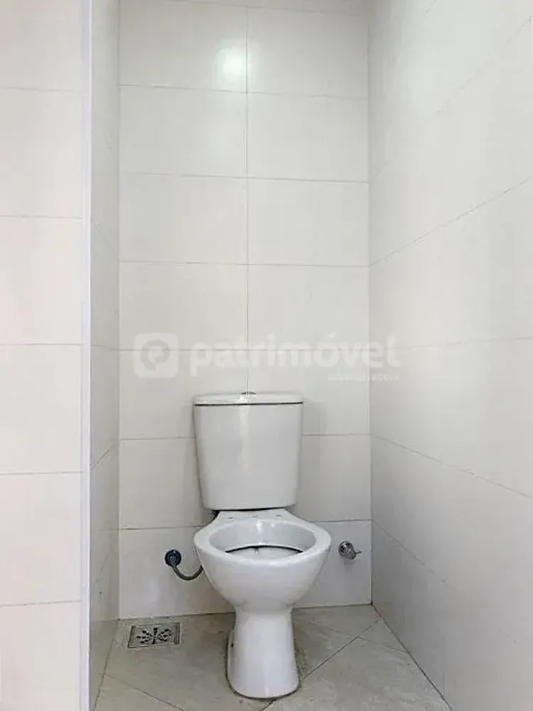 Sala-Conjunto, 434 m² - Foto 19