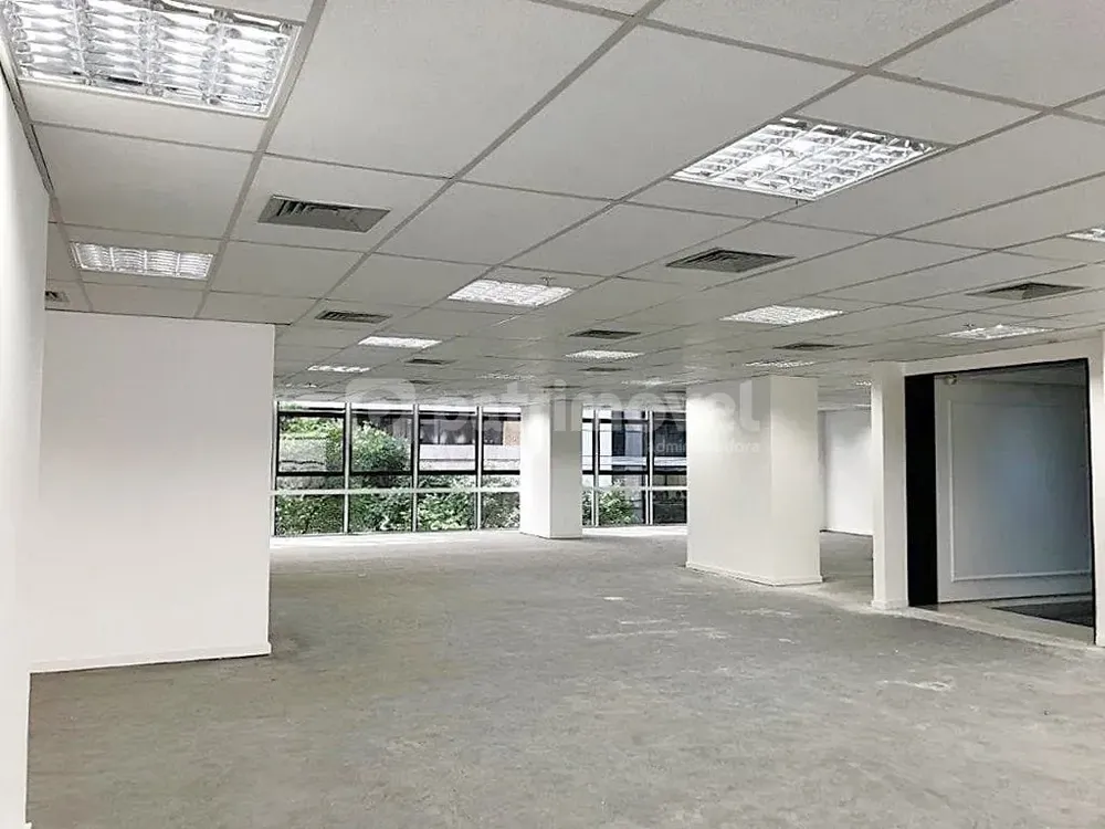 Sala-Conjunto, 434 m² - Foto 7