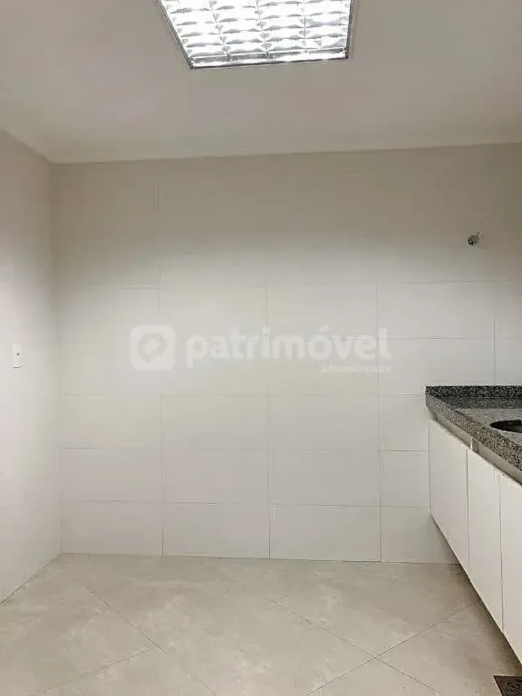 Sala-Conjunto, 434 m² - Foto 23