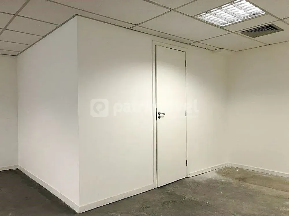 Sala-Conjunto, 434 m² - Foto 20