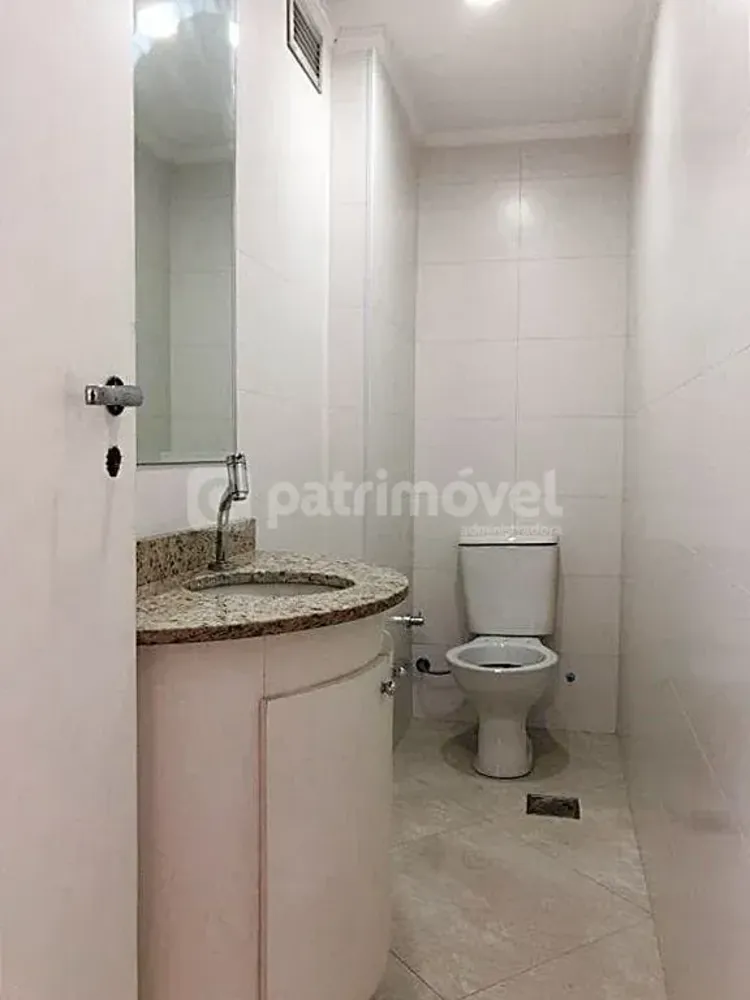 Sala-Conjunto, 434 m² - Foto 14
