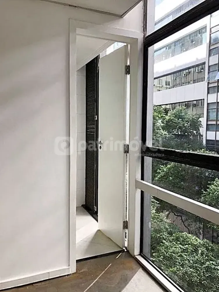 Sala-Conjunto, 434 m² - Foto 15