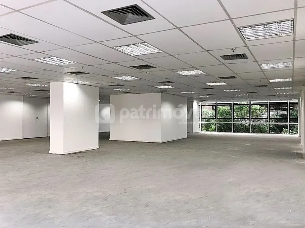 Sala-Conjunto, 434 m² - Foto 11