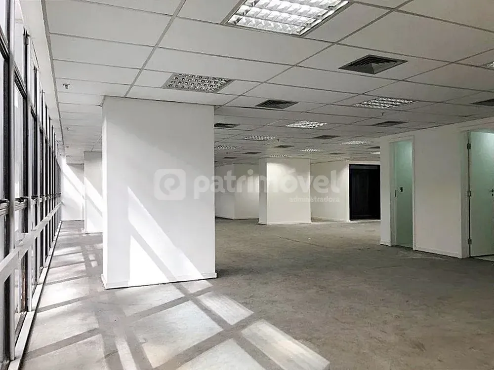 Sala-Conjunto, 434 m² - Foto 9