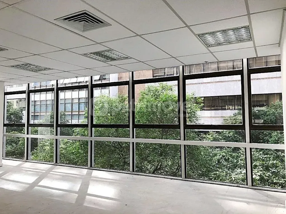 Sala-Conjunto, 434 m² - Foto 24