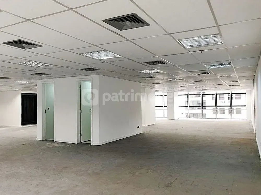 Sala-Conjunto, 434 m² - Foto 8