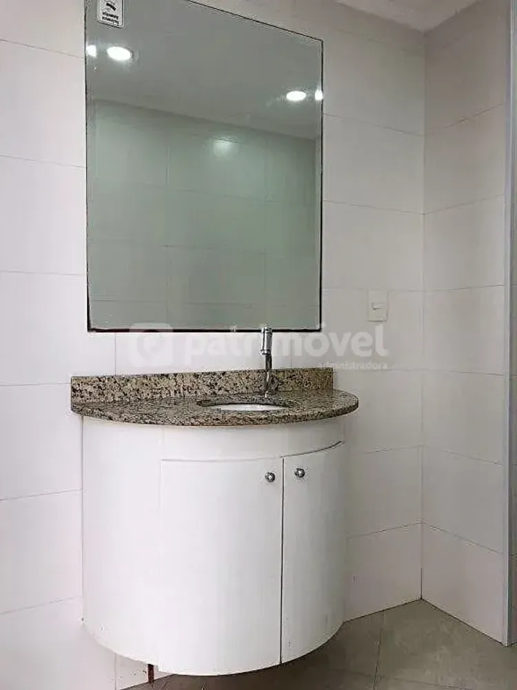 Sala-Conjunto, 434 m² - Foto 18
