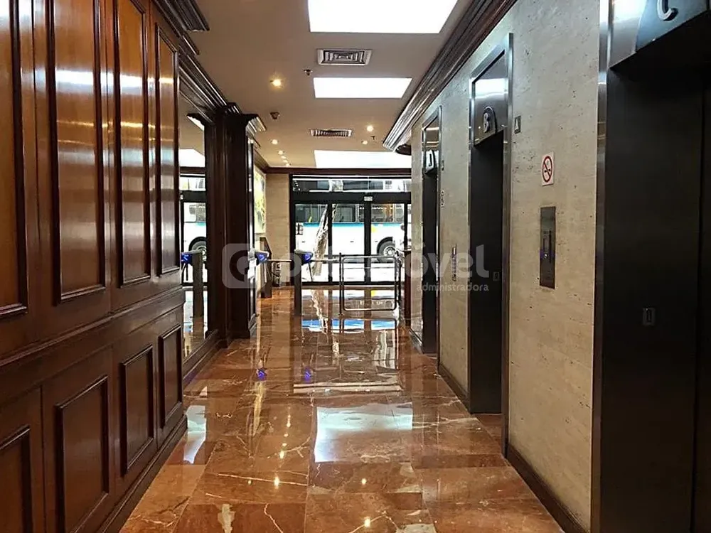 Sala-Conjunto, 434 m² - Foto 6