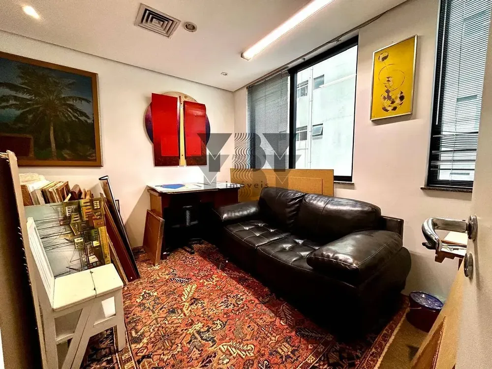Apartamento, 60 m² - Foto 1