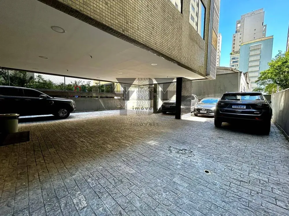 Apartamento, 60 m² - Foto 6