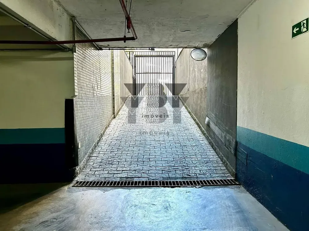 Apartamento, 60 m² - Foto 3