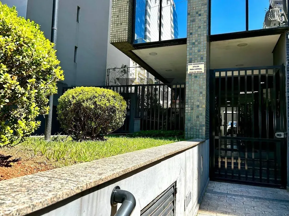 Apartamento, 60 m² - Foto 5