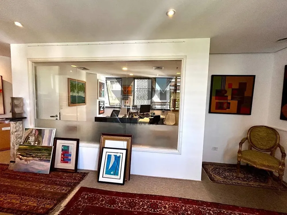 Apartamento, 60 m² - Foto 8