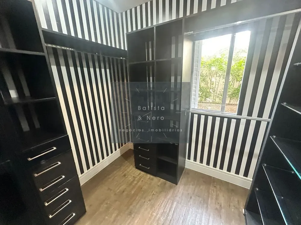 Apartamento, 1 quarto, 88 m² - Foto 3