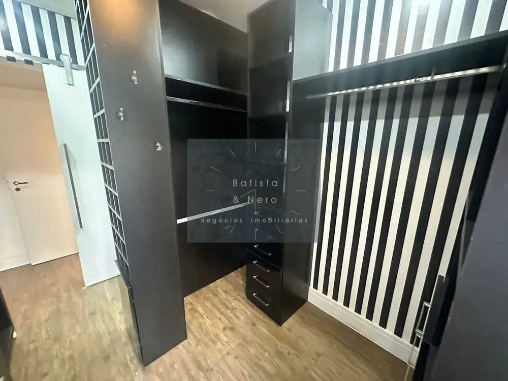 Apartamento, 1 quarto, 88 m² - Foto 6
